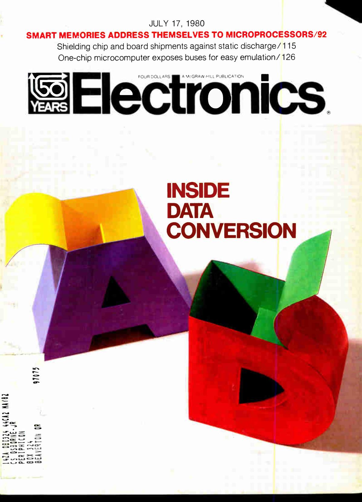 Electronics-1980-07-17 by Unknown