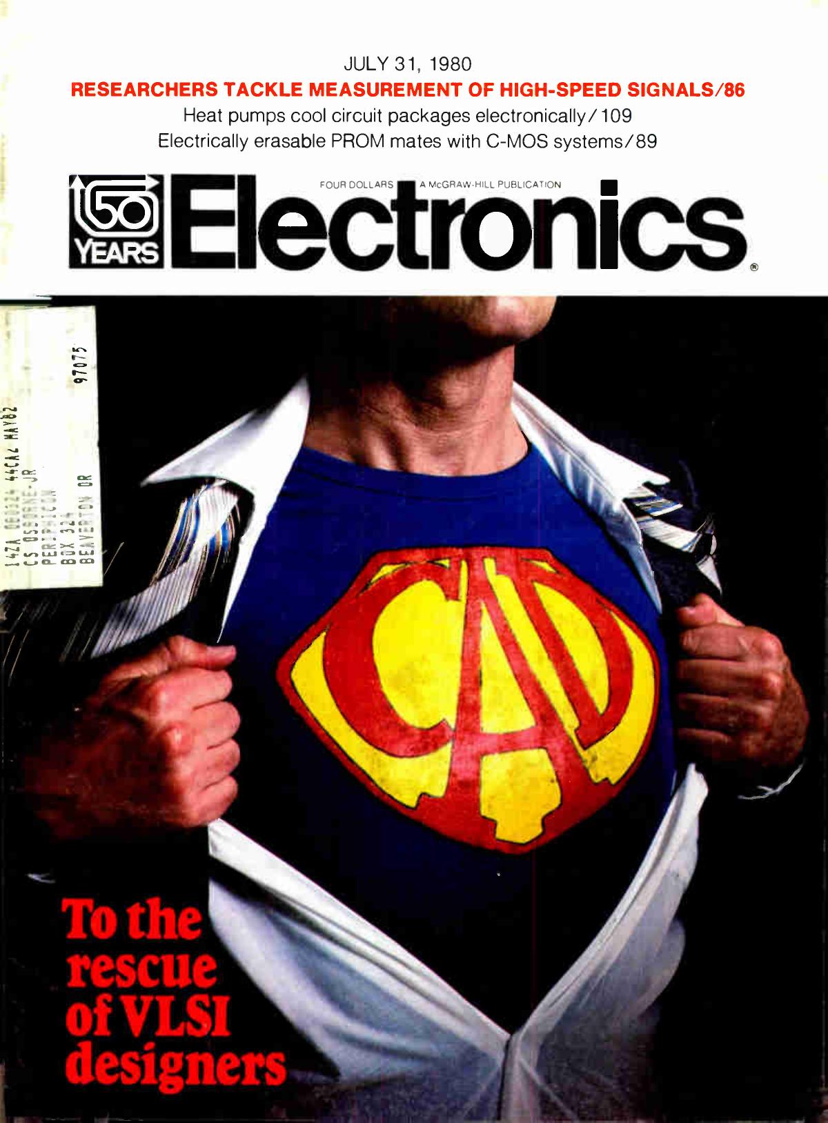 Electronics-1980-07-31 by Unknown