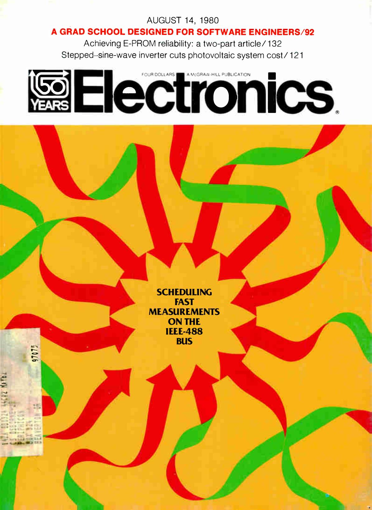 Electronics-1980-08-14 by Unknown