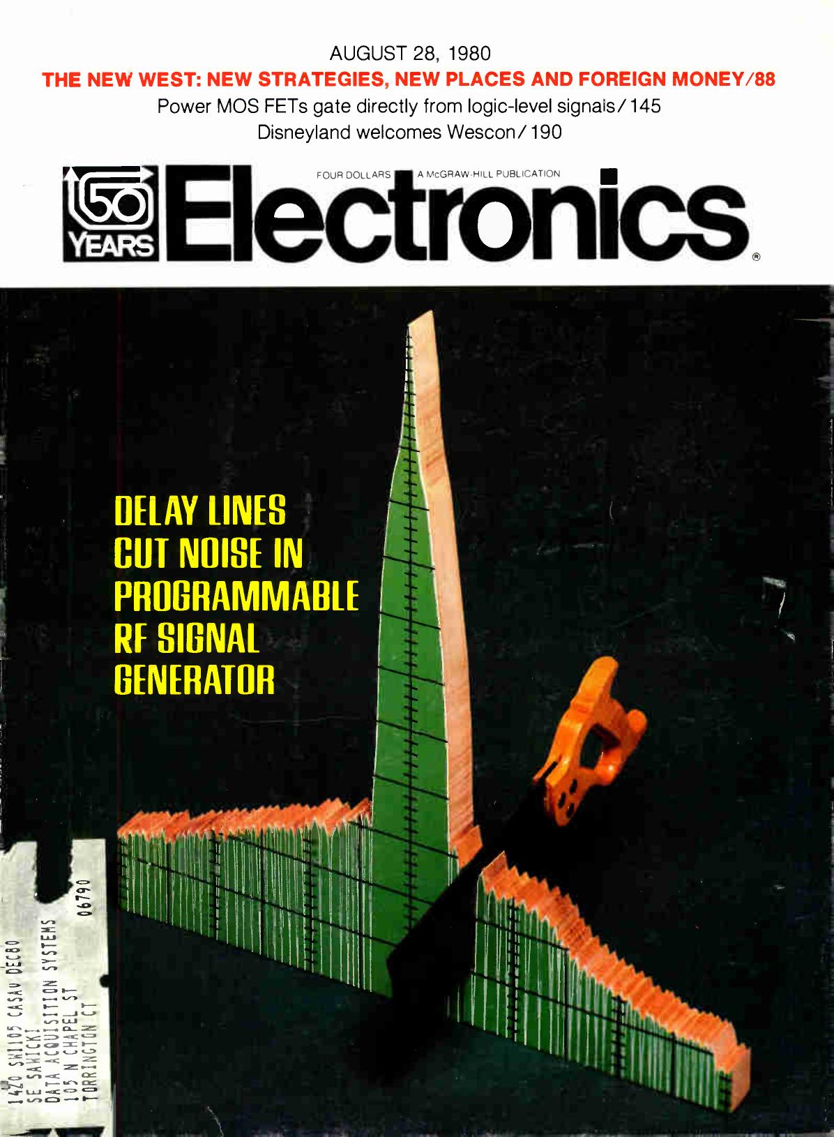 Electronics-1980-08-28 by Unknown
