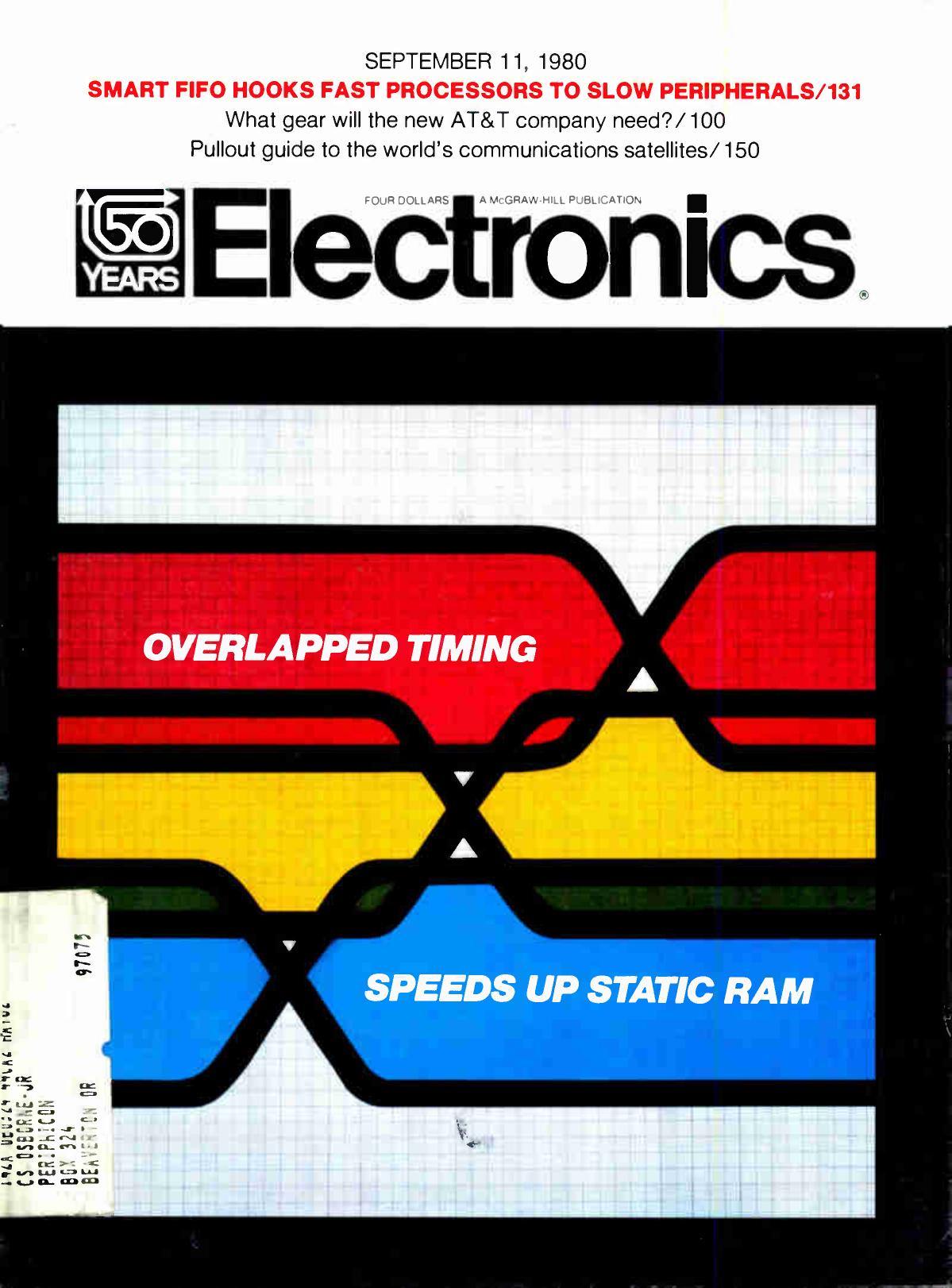 Electronics-1980-09-11 by Unknown