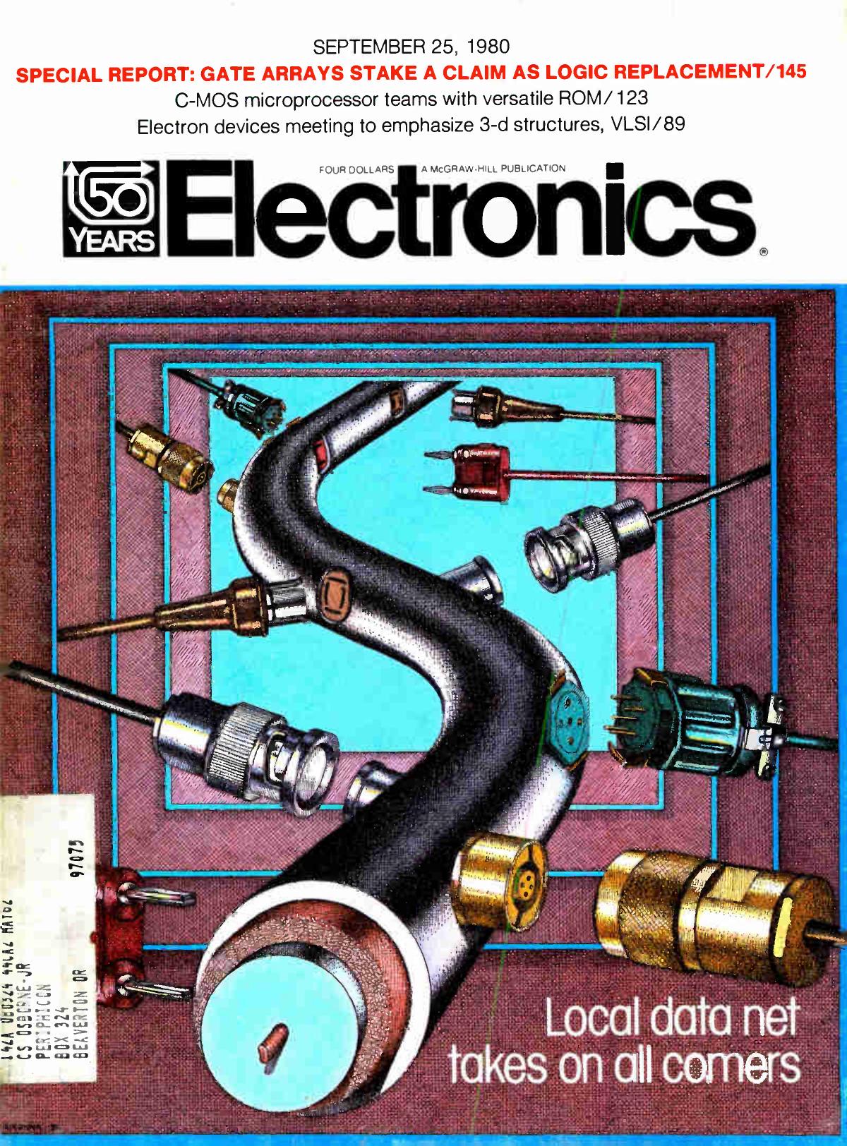 Electronics-1980-09-25 by Unknown
