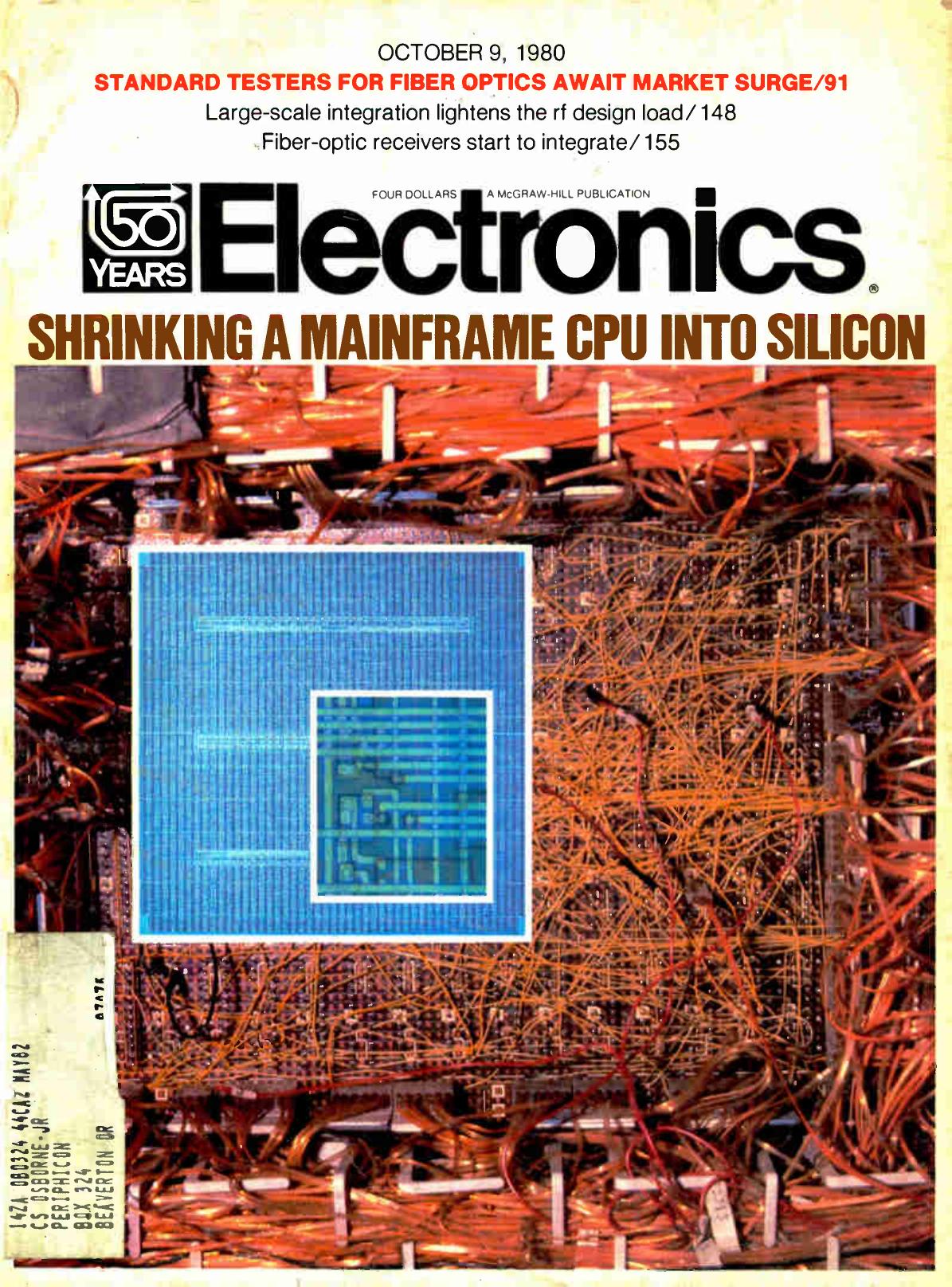 Electronics-1980-10-09 by Unknown