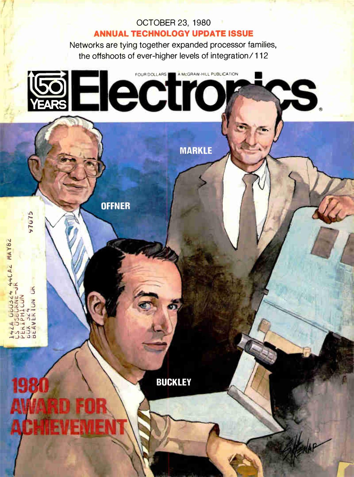 Electronics-1980-10-23 by Unknown