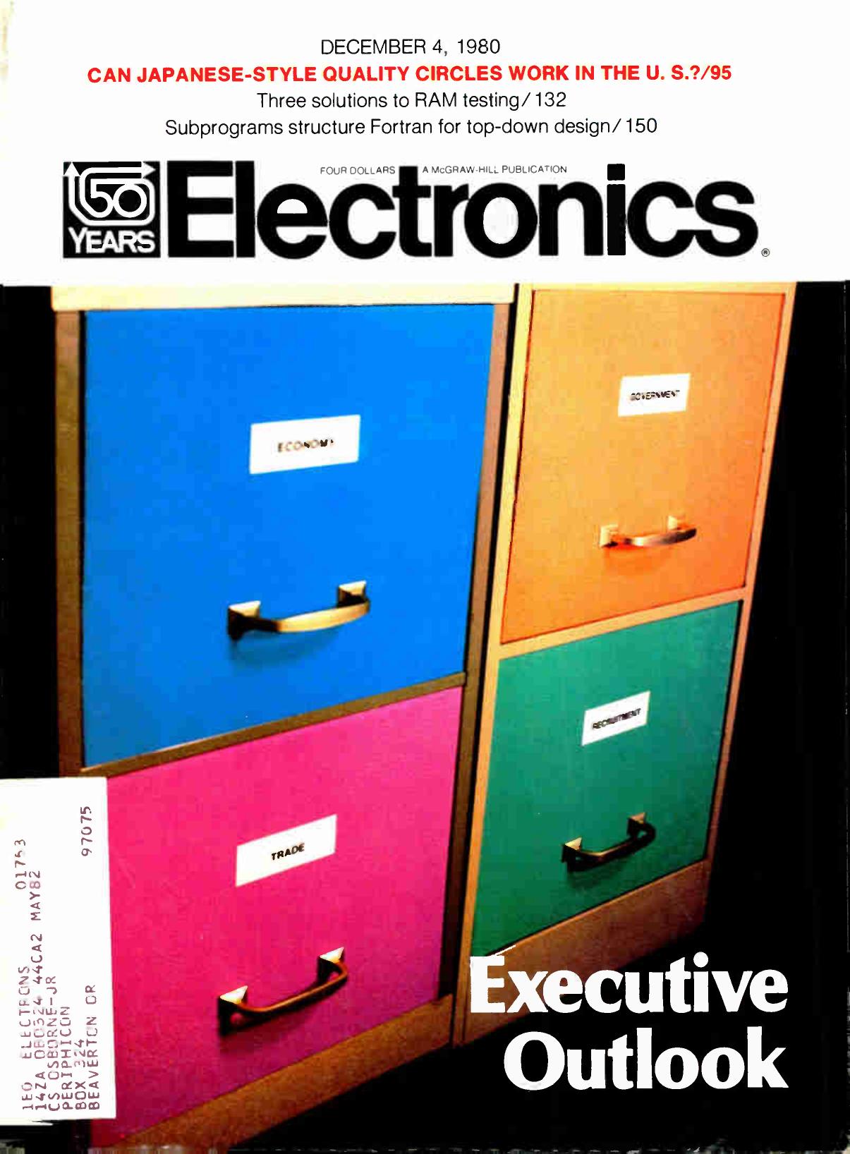 Electronics-1980-12-04 by Unknown