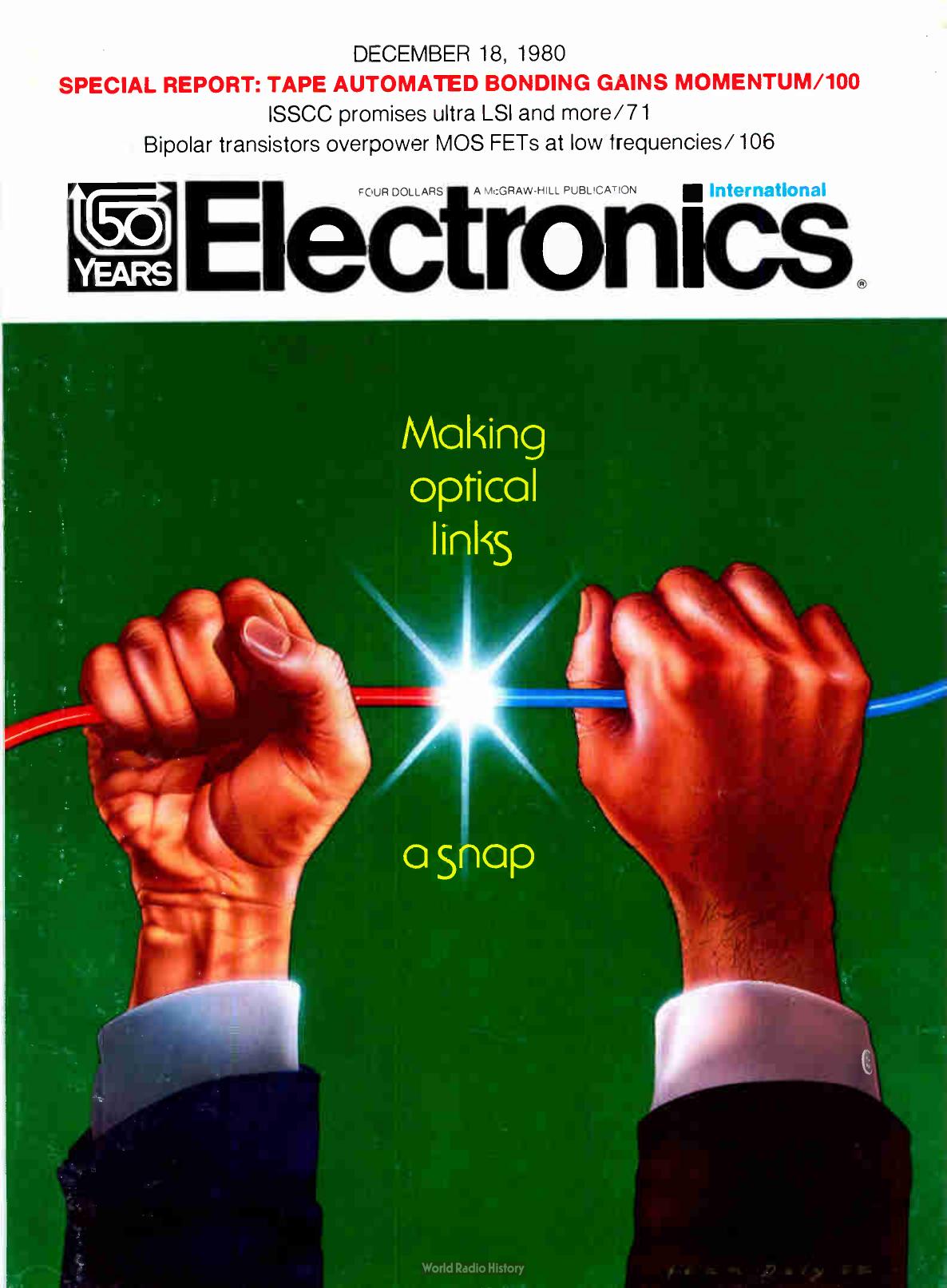 Electronics-1980-12-18 by Unknown