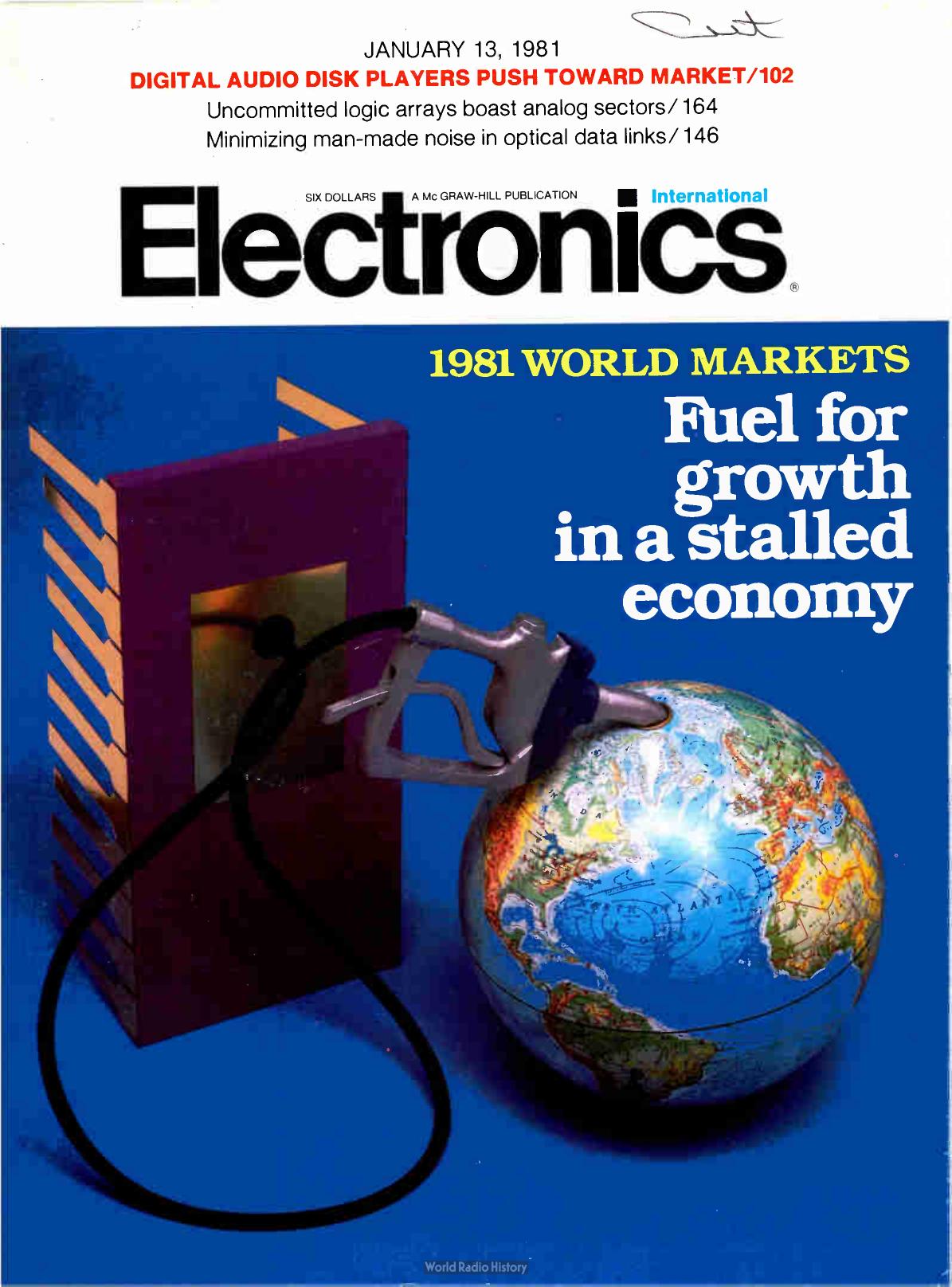 Electronics-1981-01-13 by Unknown