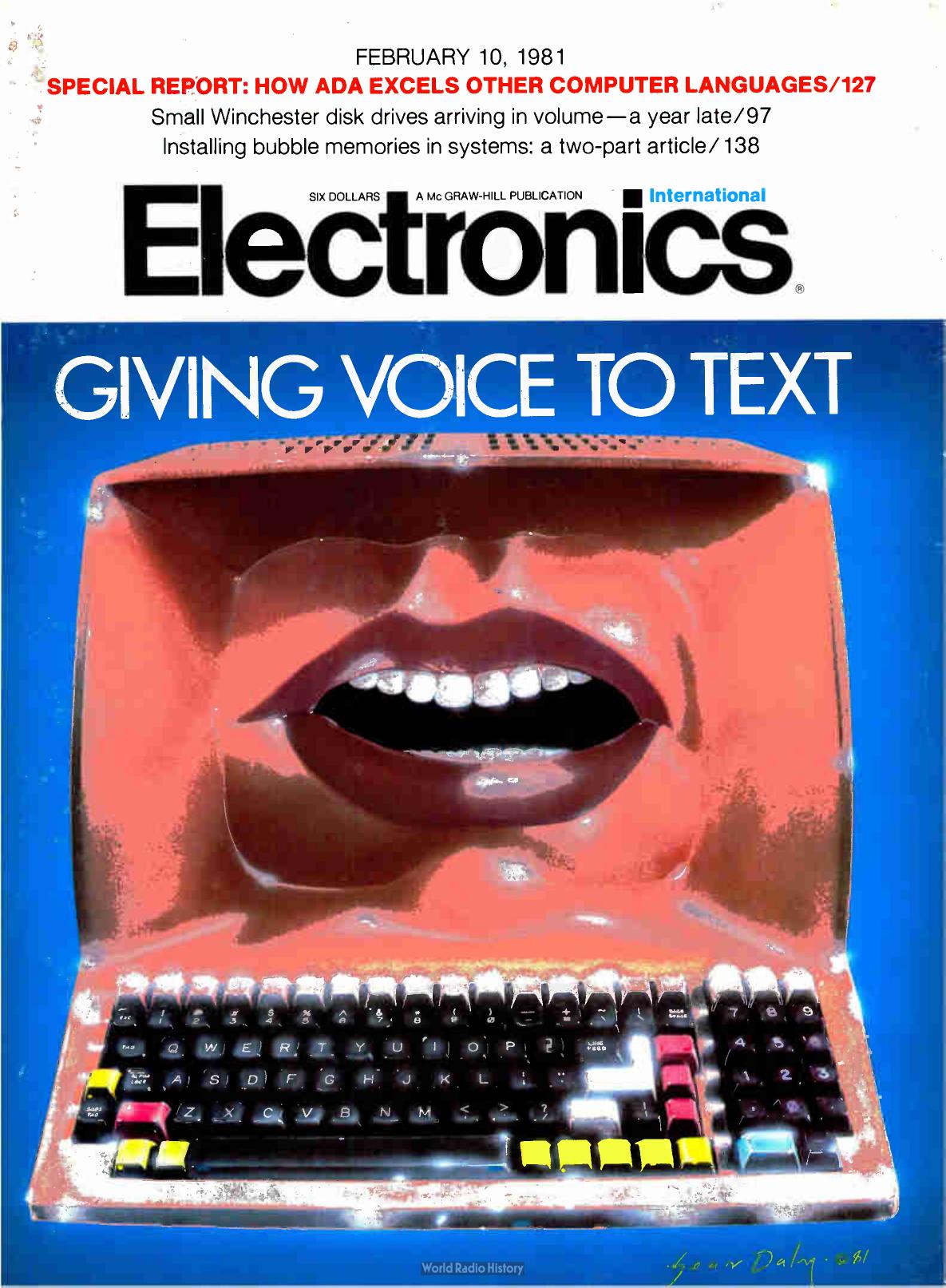 Electronics-1981-02-10 by Unknown