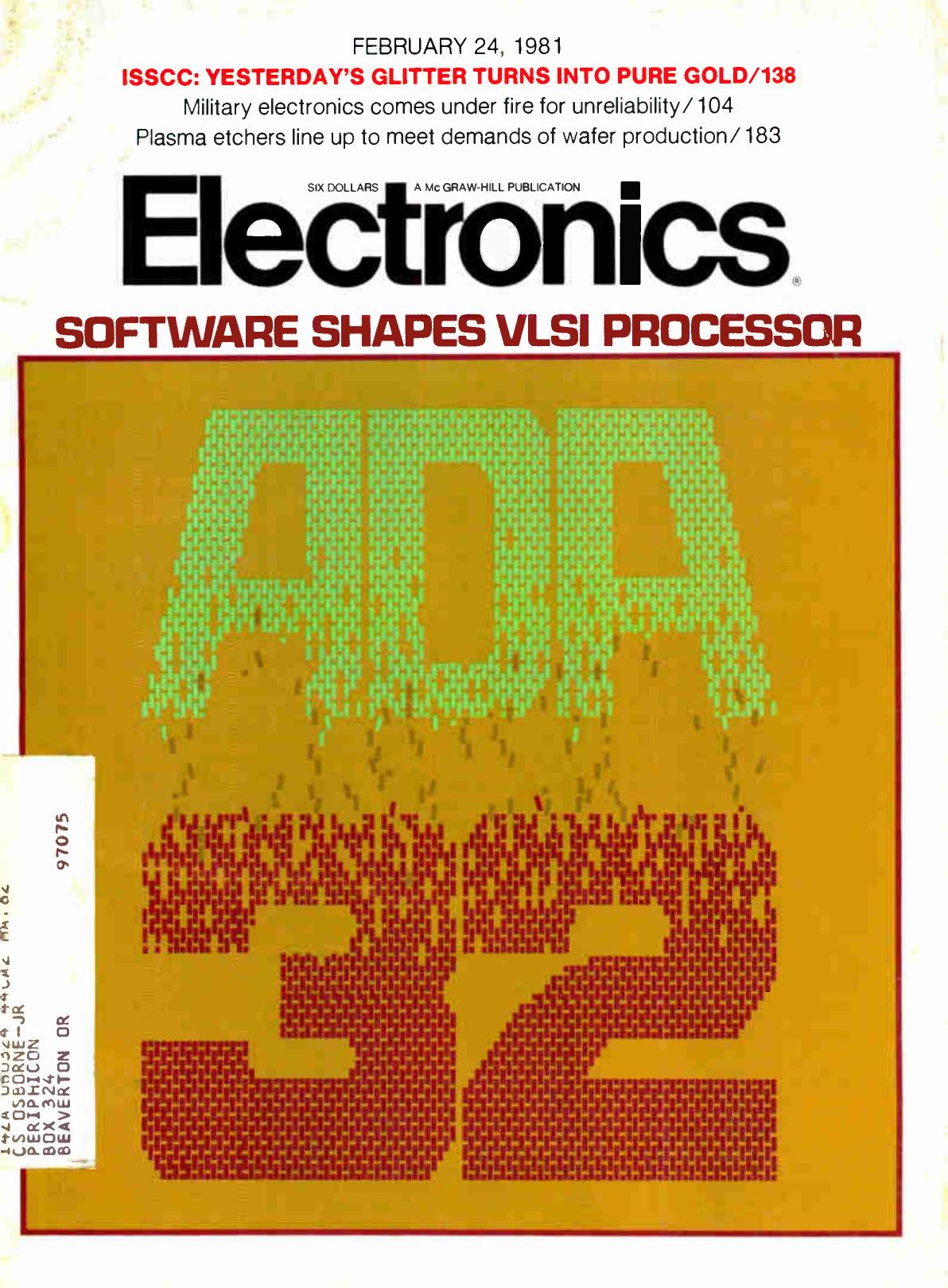 Electronics-1981-02-24 by Unknown