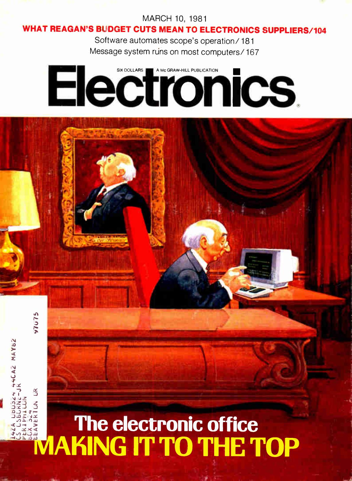 Electronics-1981-03-10 by Unknown