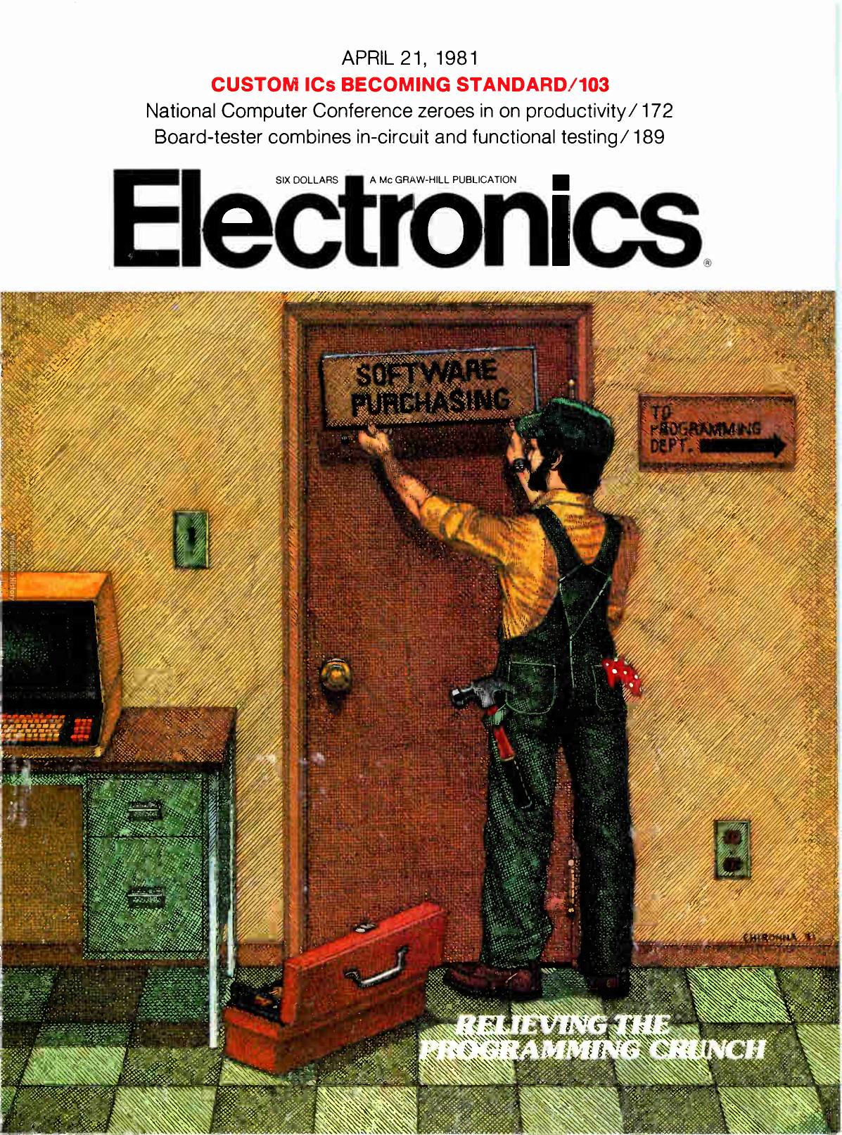 Electronics-1981-04-21 by Unknown