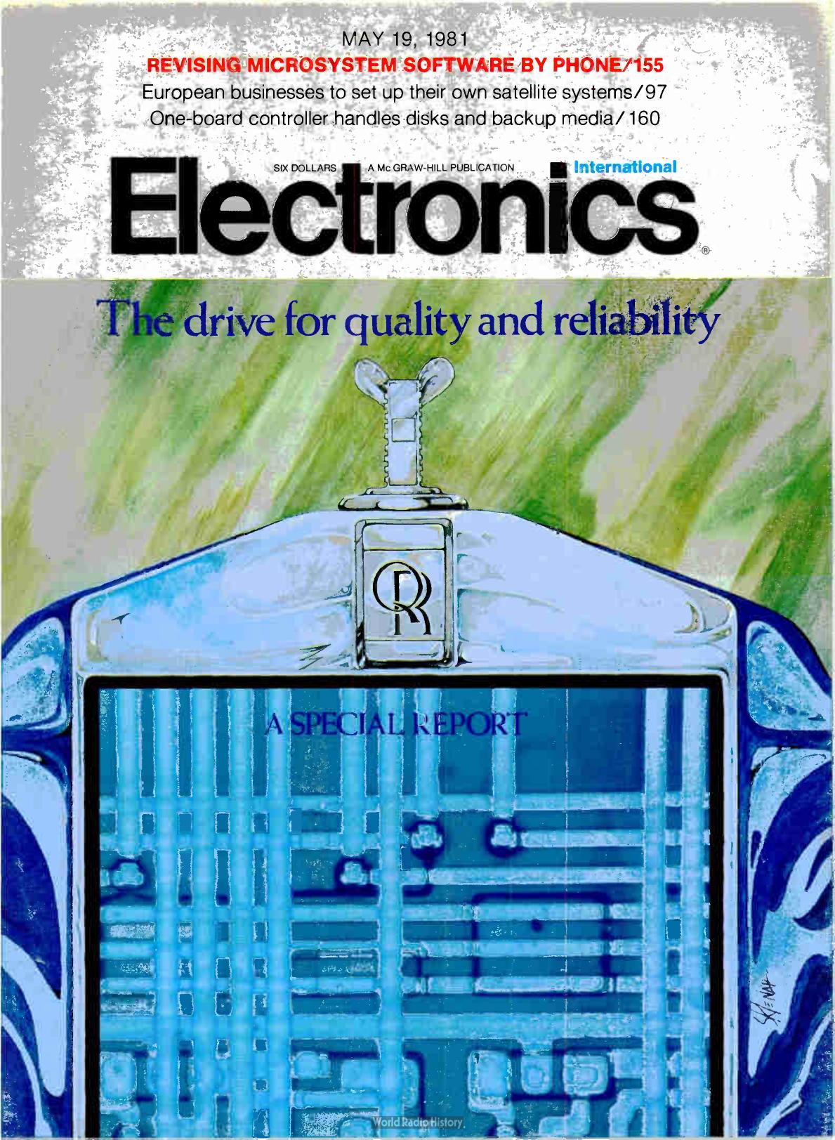 Electronics-1981-05-19 by Unknown
