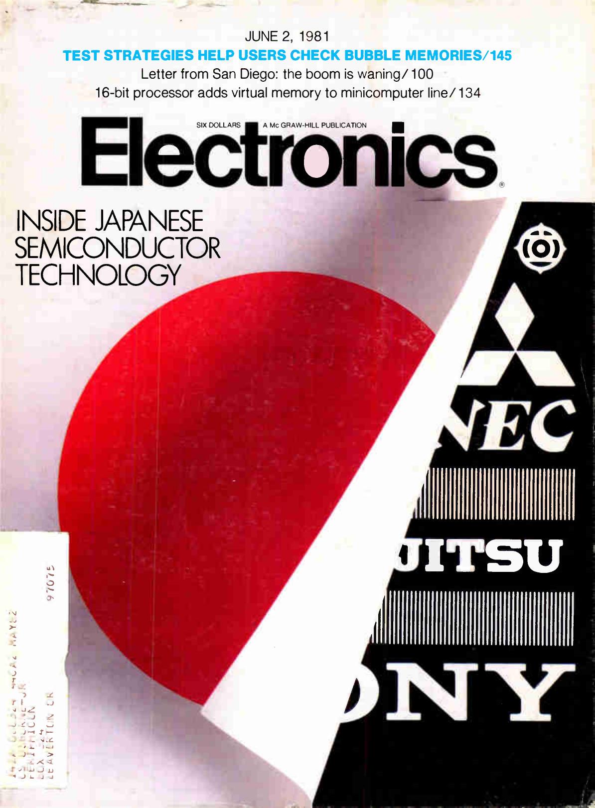 Electronics-1981-06-02 by Unknown