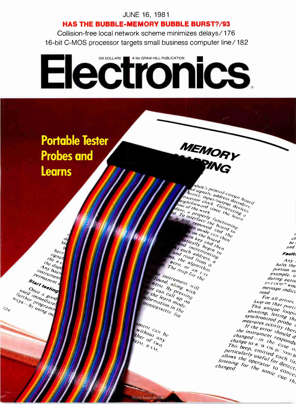 Electronics-1981-06-16 by Unknown