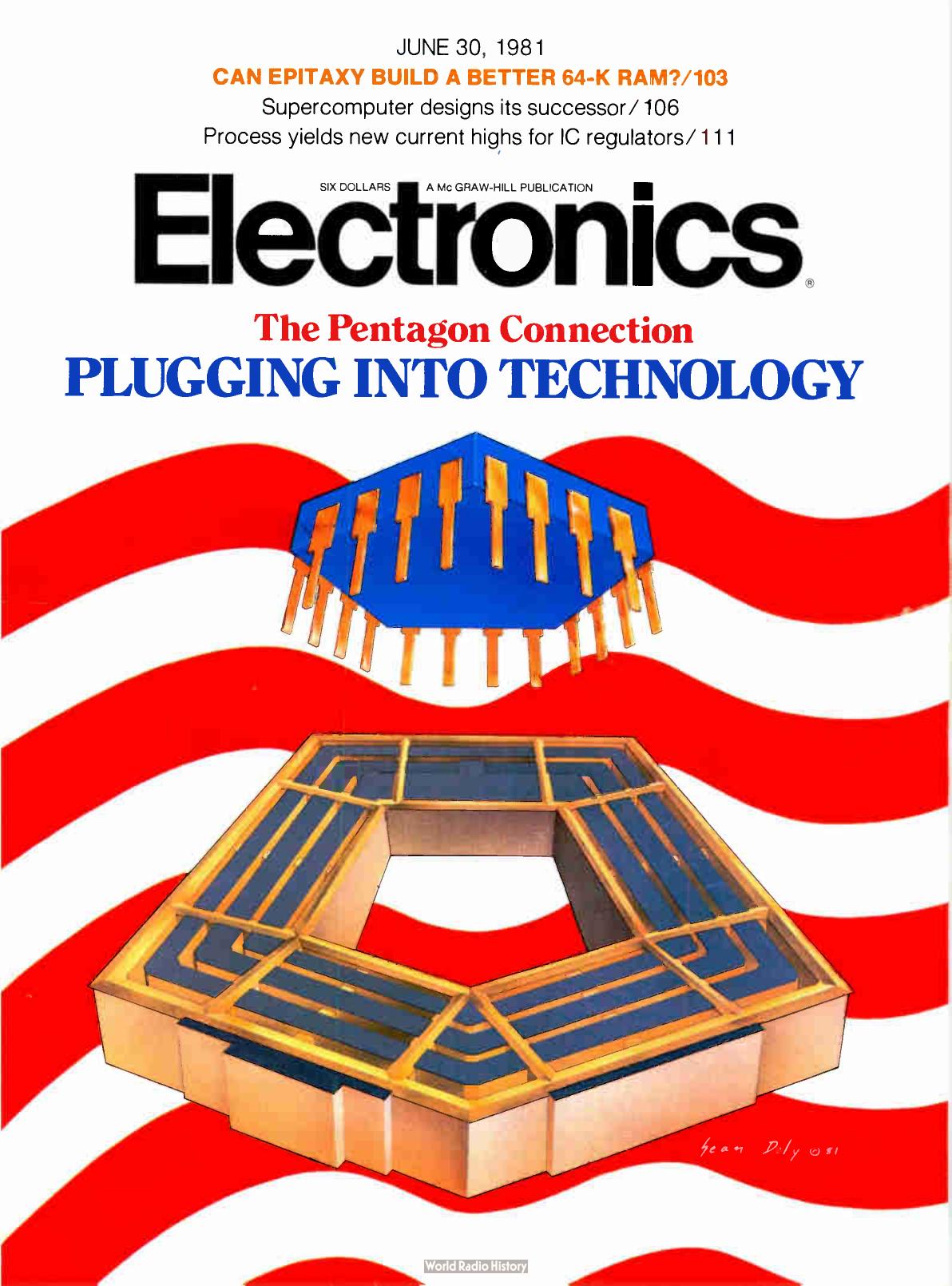 Electronics-1981-06-30 by Unknown