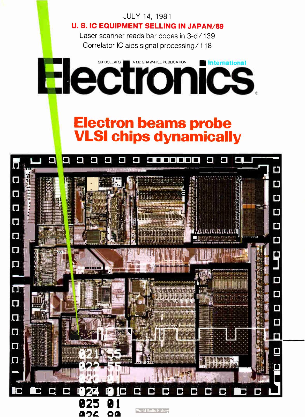 Electronics-1981-07-14 by Unknown