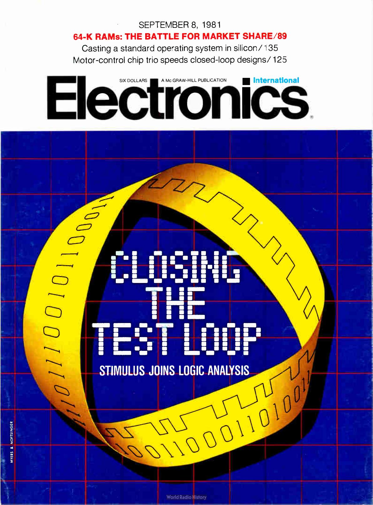 Electronics-1981-09-08 by Unknown