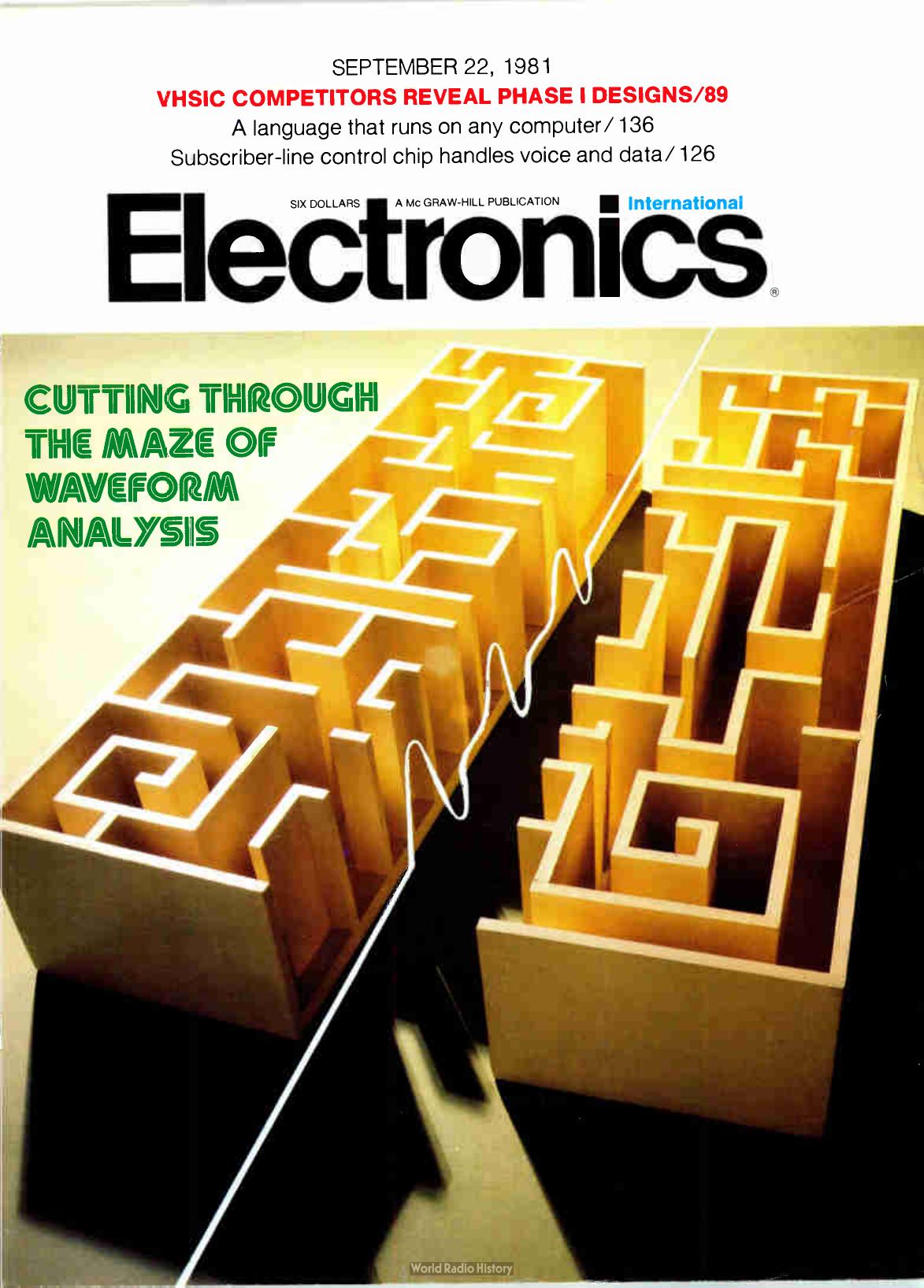 Electronics-1981-09-22 by Unknown