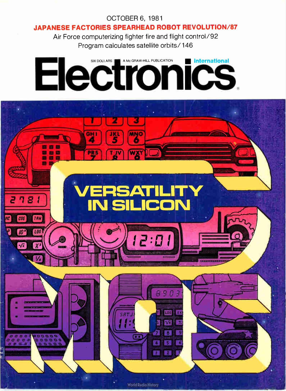 Electronics-1981-10-06 by Unknown