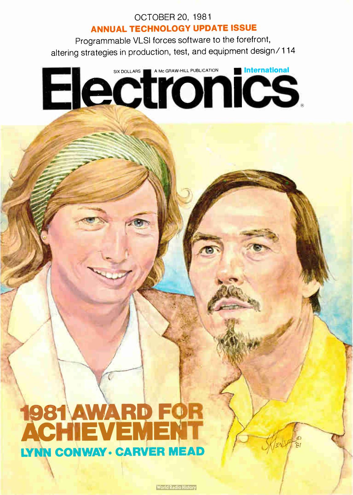 Electronics-1981-10-20 by Unknown