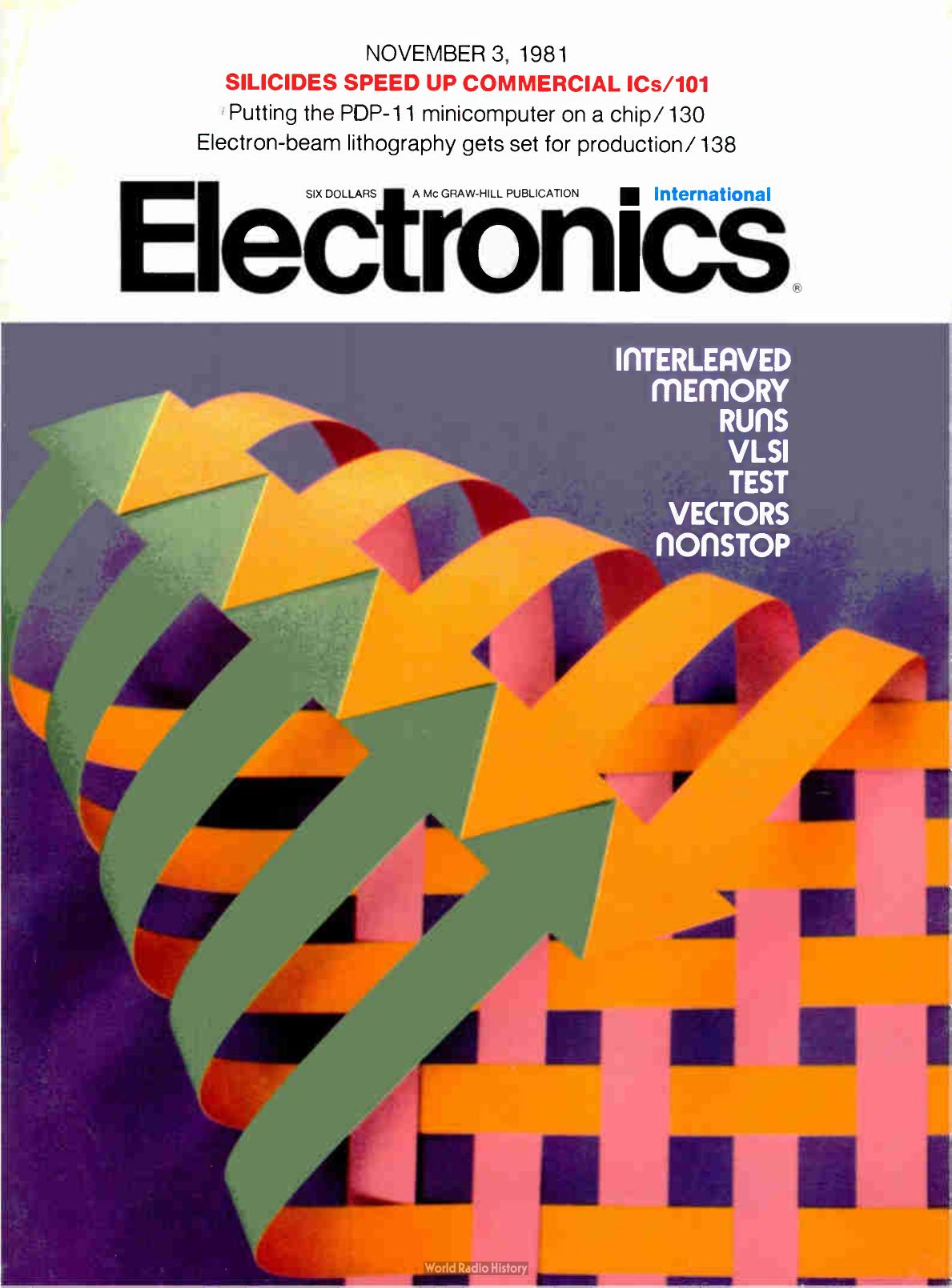 Electronics-1981-11-03 by Unknown