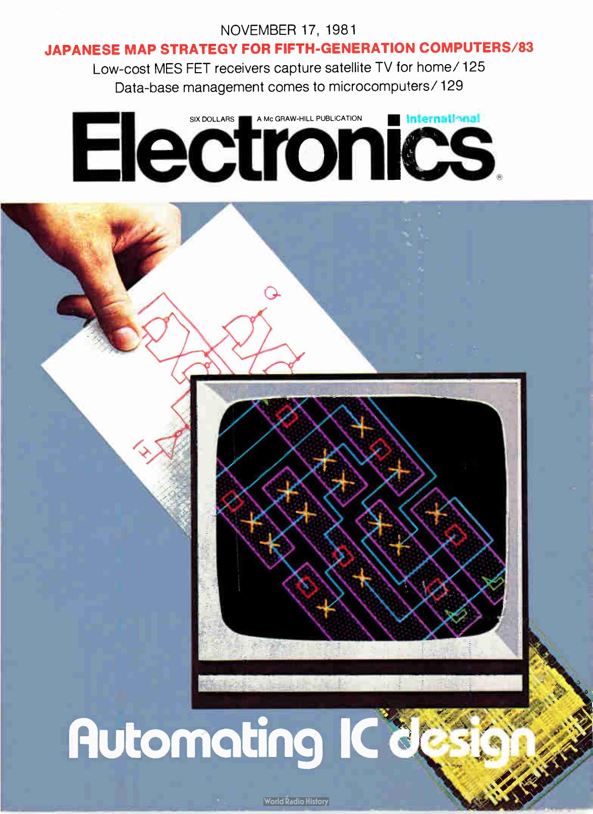 Electronics-1981-11-17 by Unknown