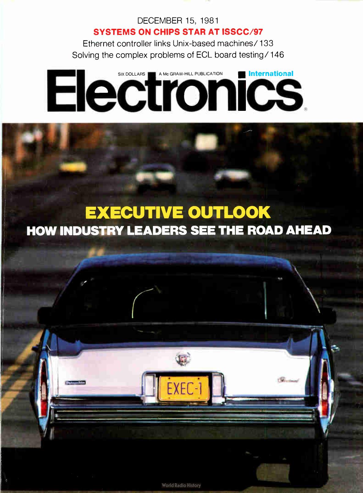 Electronics-1981-12-15 by Unknown