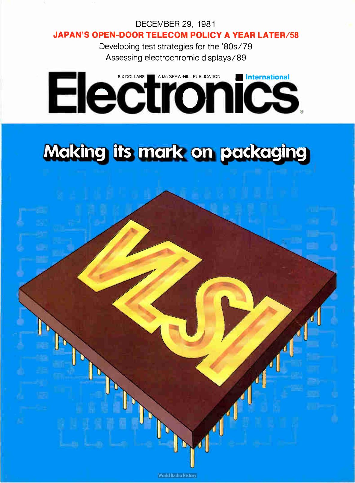 Electronics-1981-12-29 by Unknown