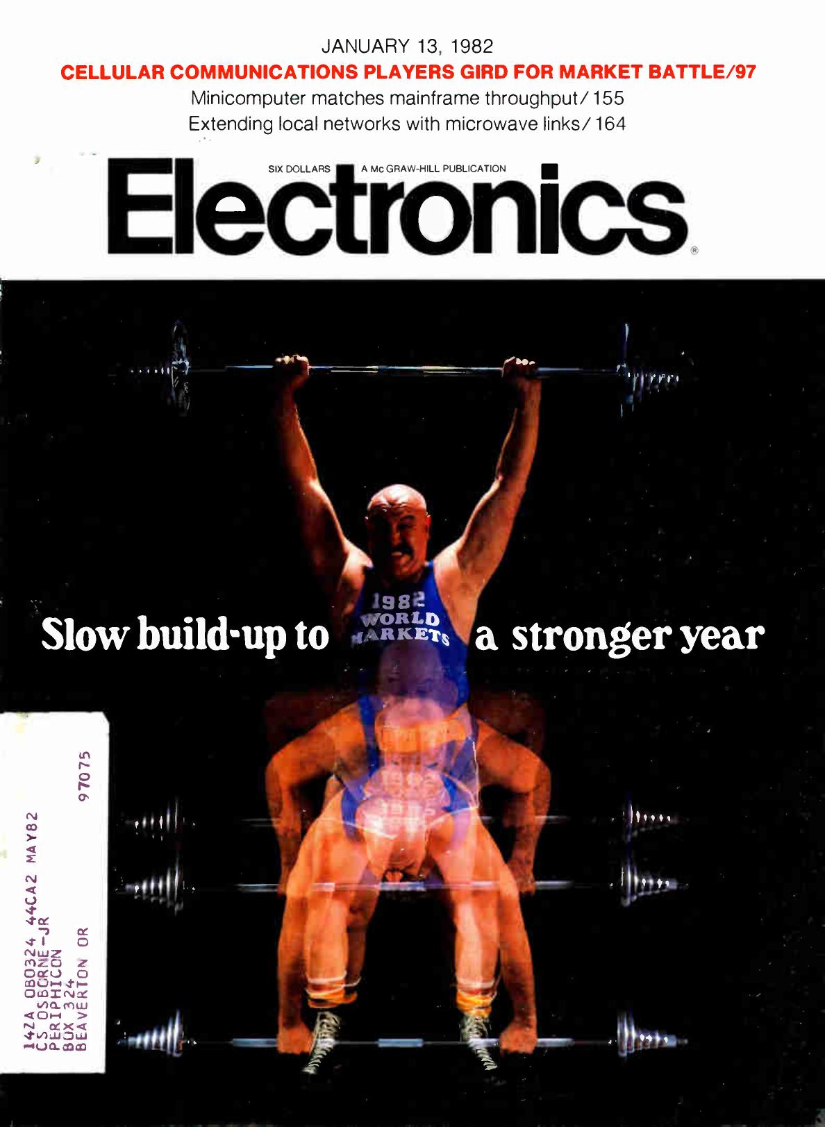Electronics-1982-01-13 by Unknown