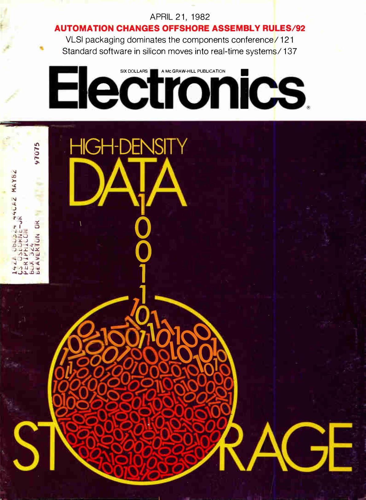 Electronics-1982-04-21 by Unknown