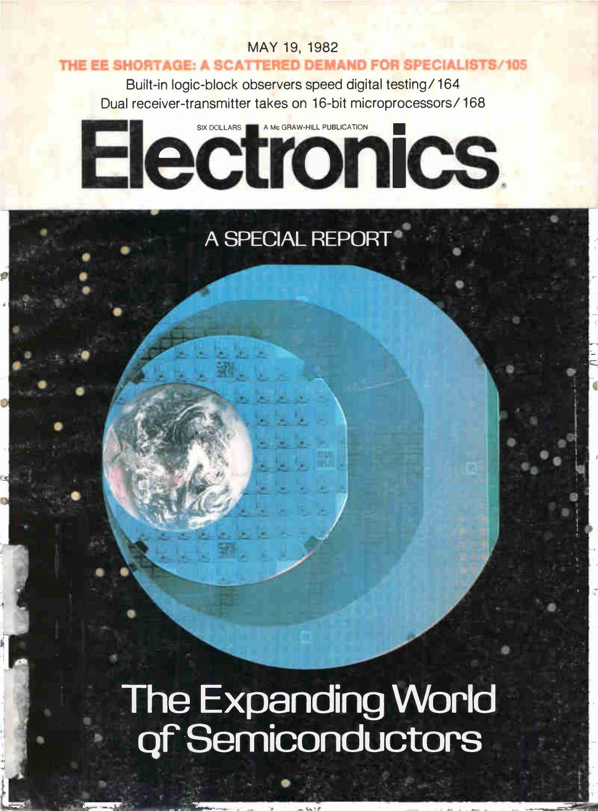 Electronics-1982-05-19 by Unknown