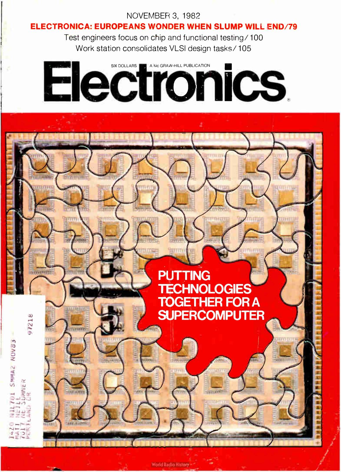 Electronics-1982-11-03 by Unknown