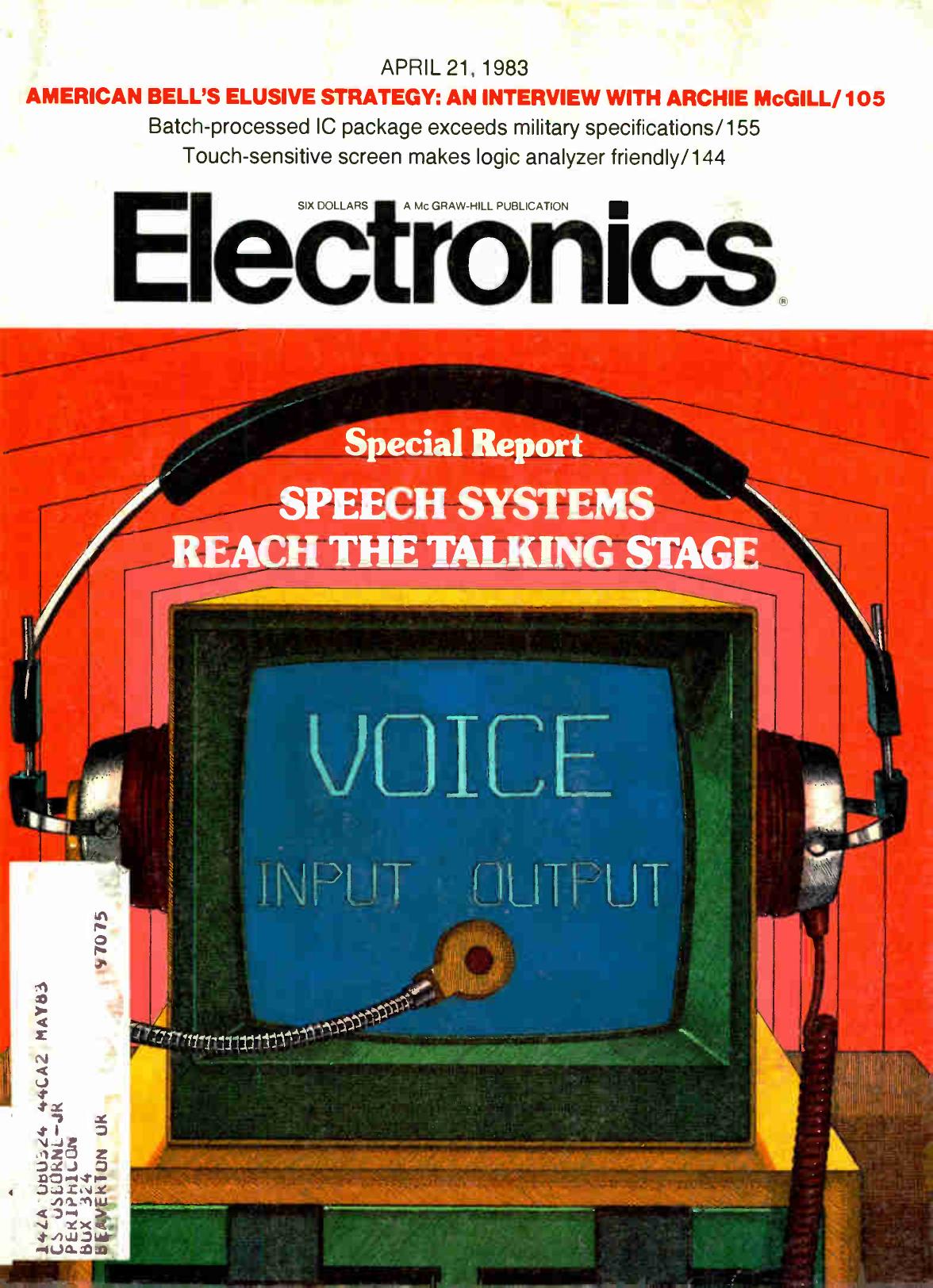 Electronics-1983-04-21 by Unknown