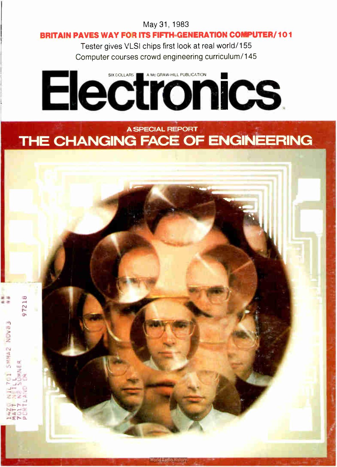 Electronics-1983-05-31 by Unknown