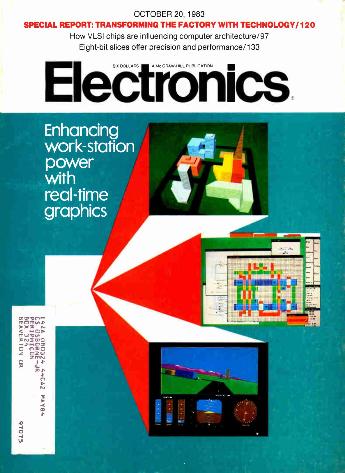 Electronics-1983-10-20 by Unknown