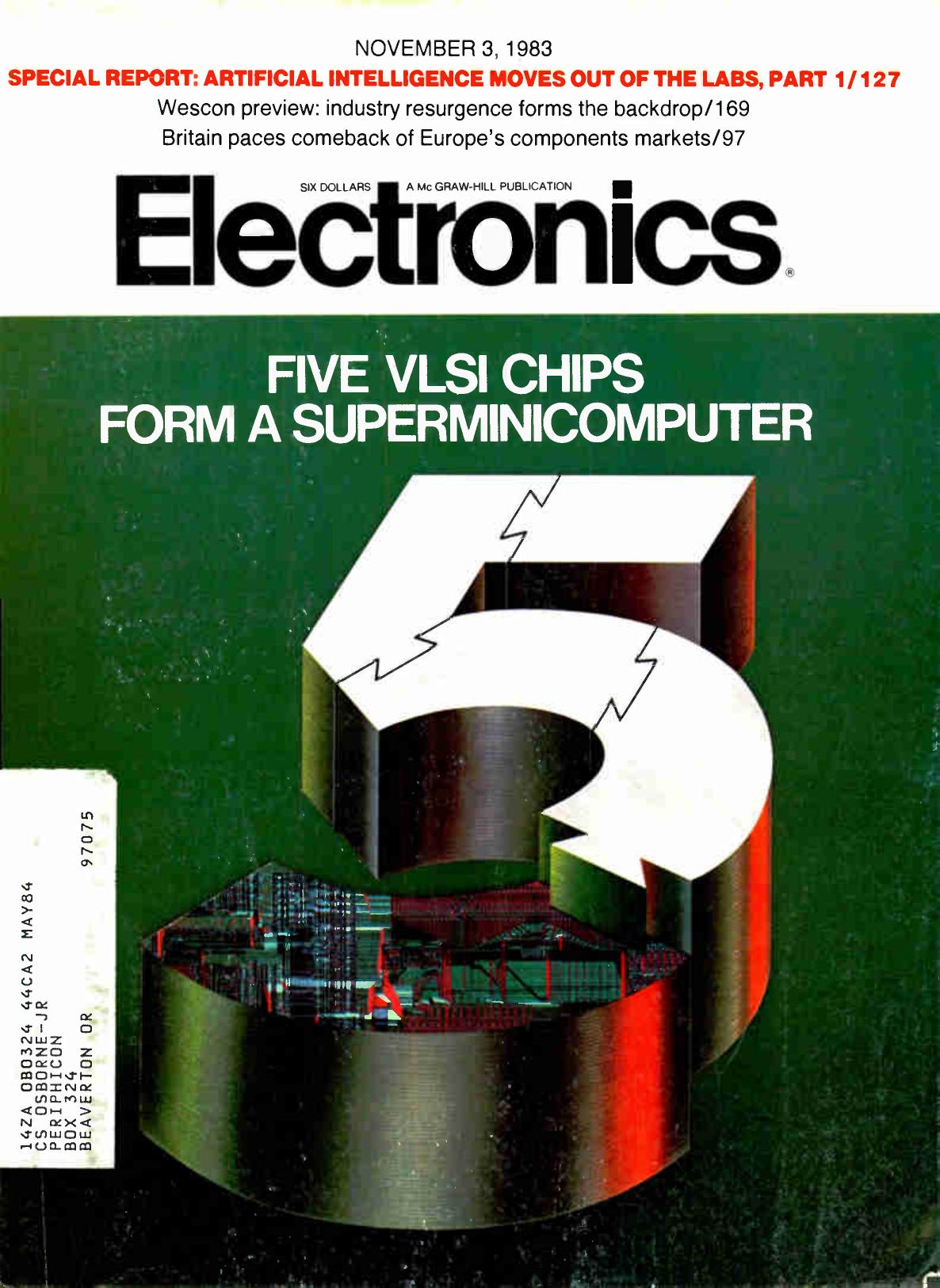Electronics-1983-11-03 by Unknown