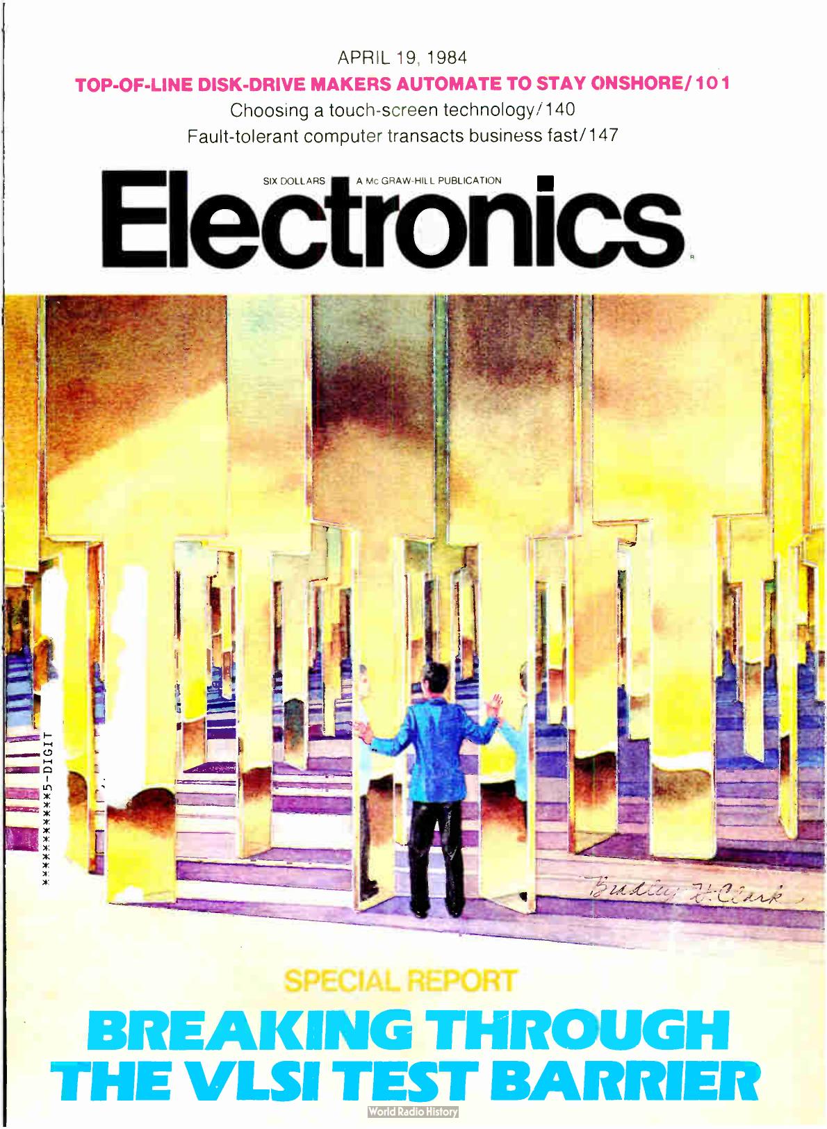 Electronics-1984-04-19 by Unknown
