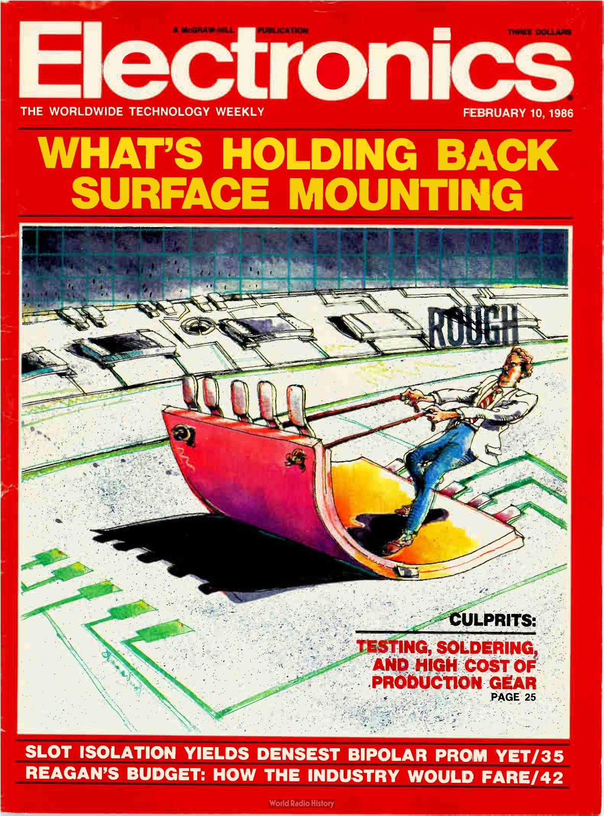 Electronics-1986-02-10 by Unknown