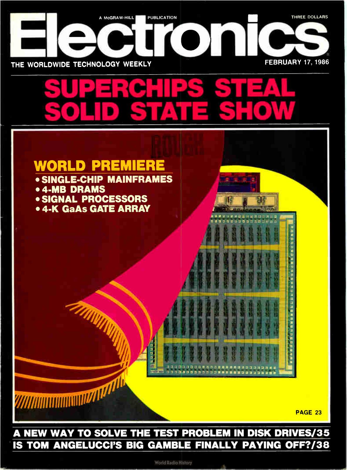 Electronics-1986-02-17 by Unknown
