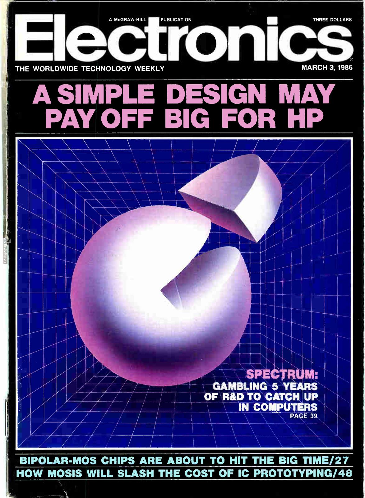 Electronics-1986-03-03 by Unknown