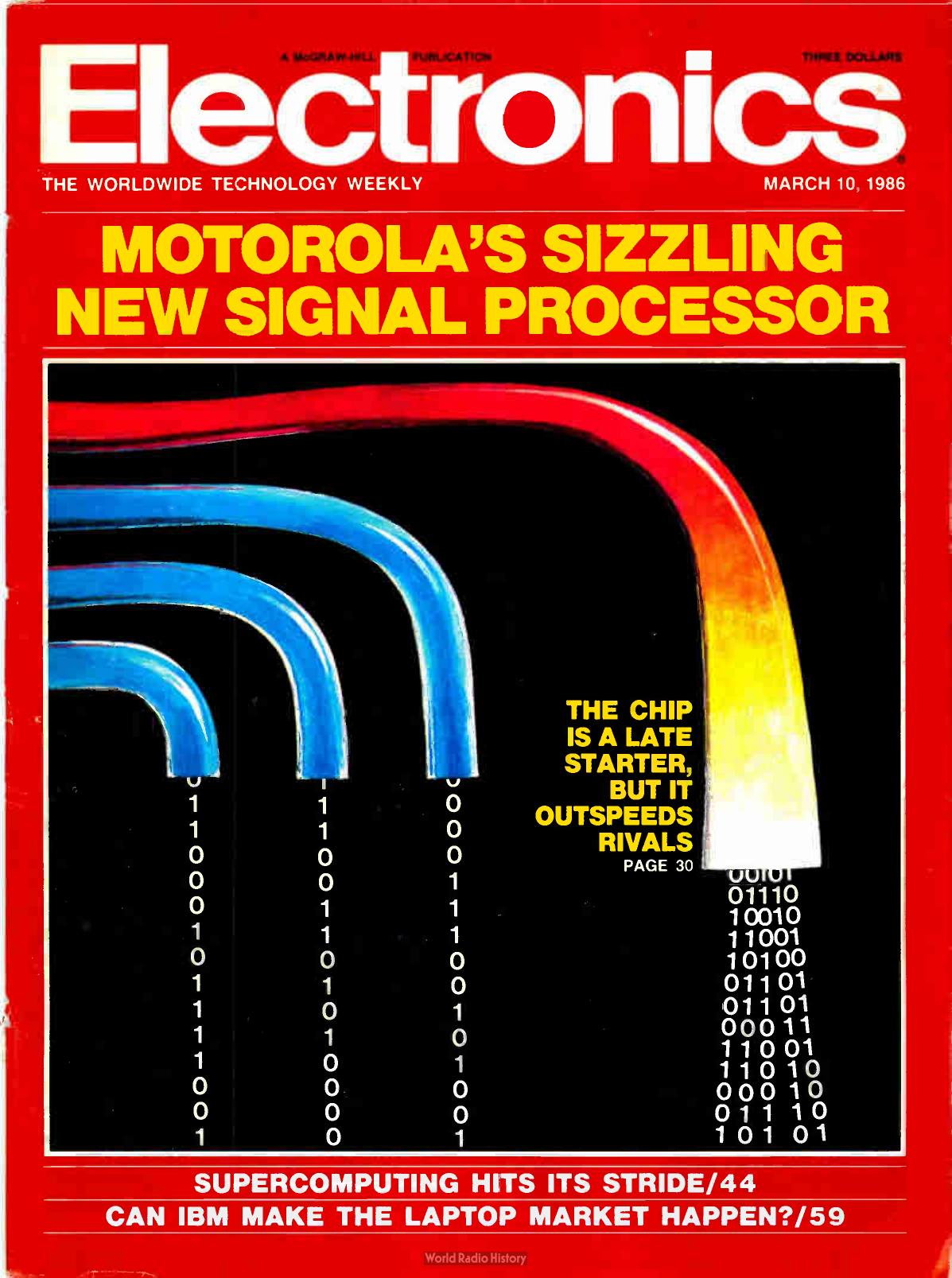 Electronics-1986-03-10 by Unknown