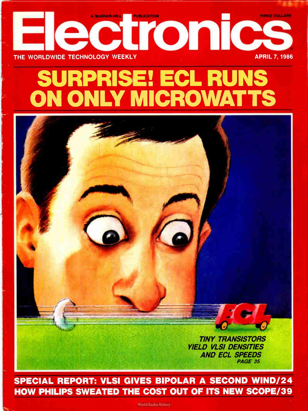 Electronics-1986-04-07 by Unknown