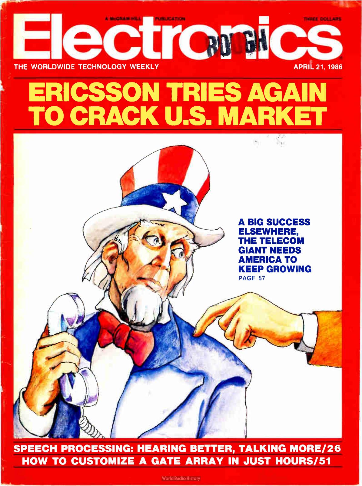 Electronics-1986-04-21 by Unknown