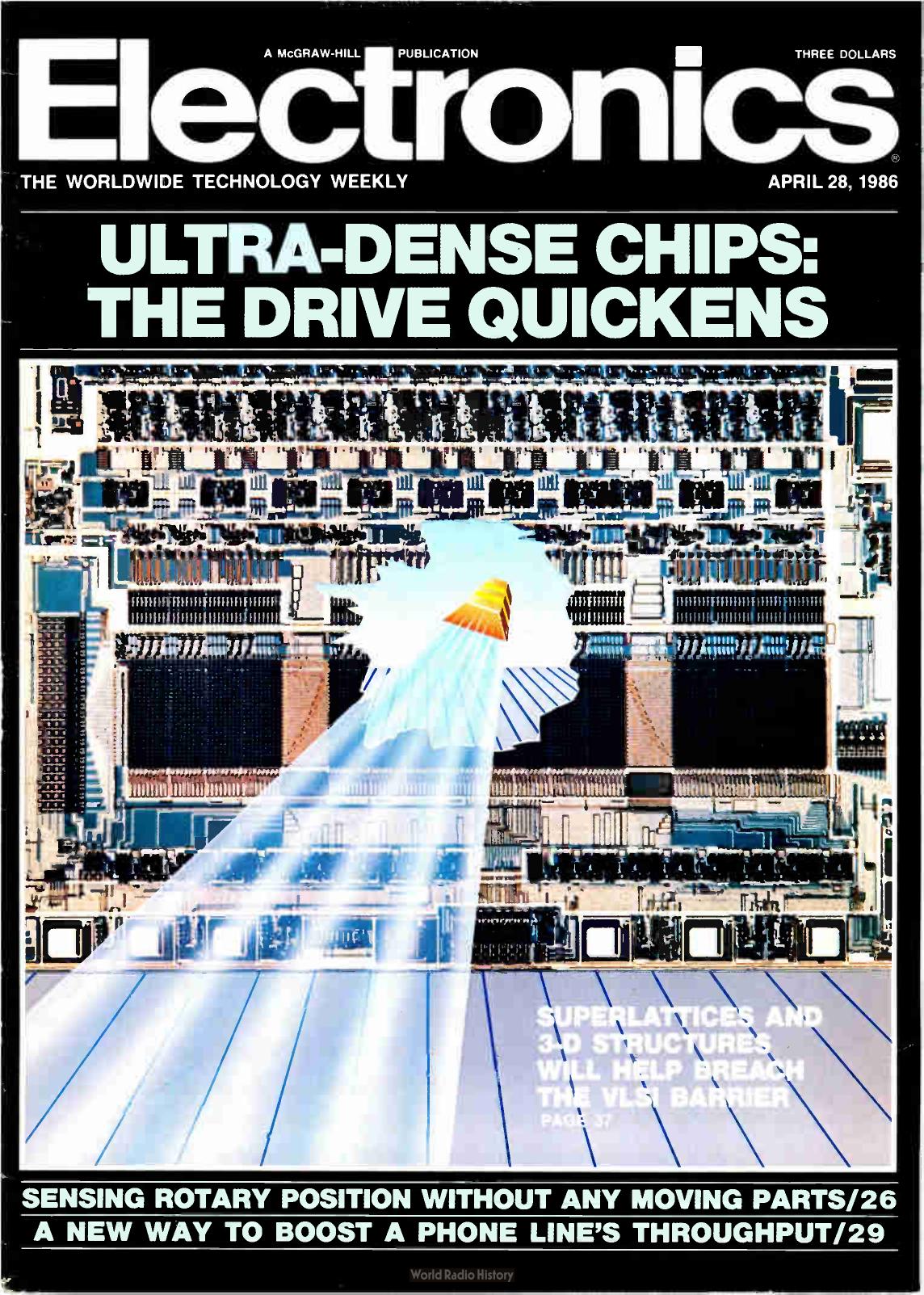 Electronics-1986-04-28 by Unknown