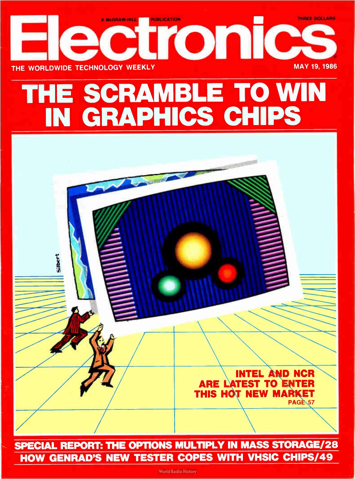 Electronics-1986-05-19 by Unknown