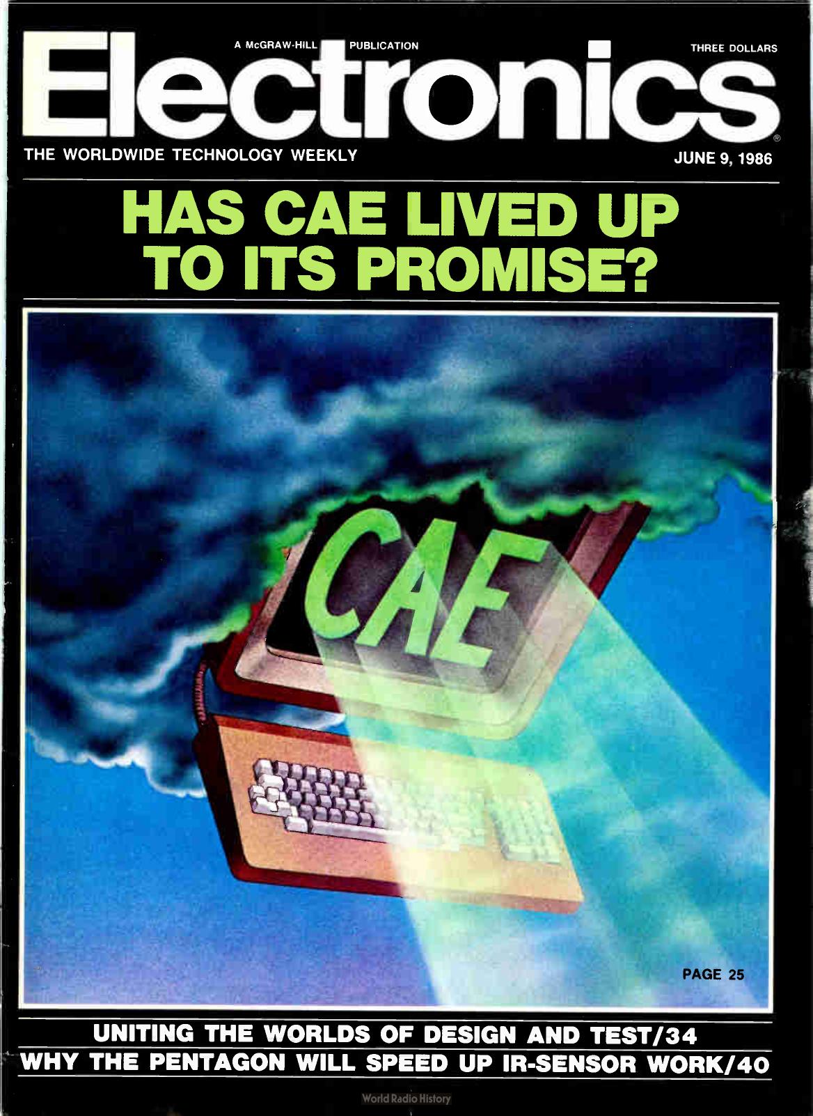Electronics-1986-06-09 by Unknown