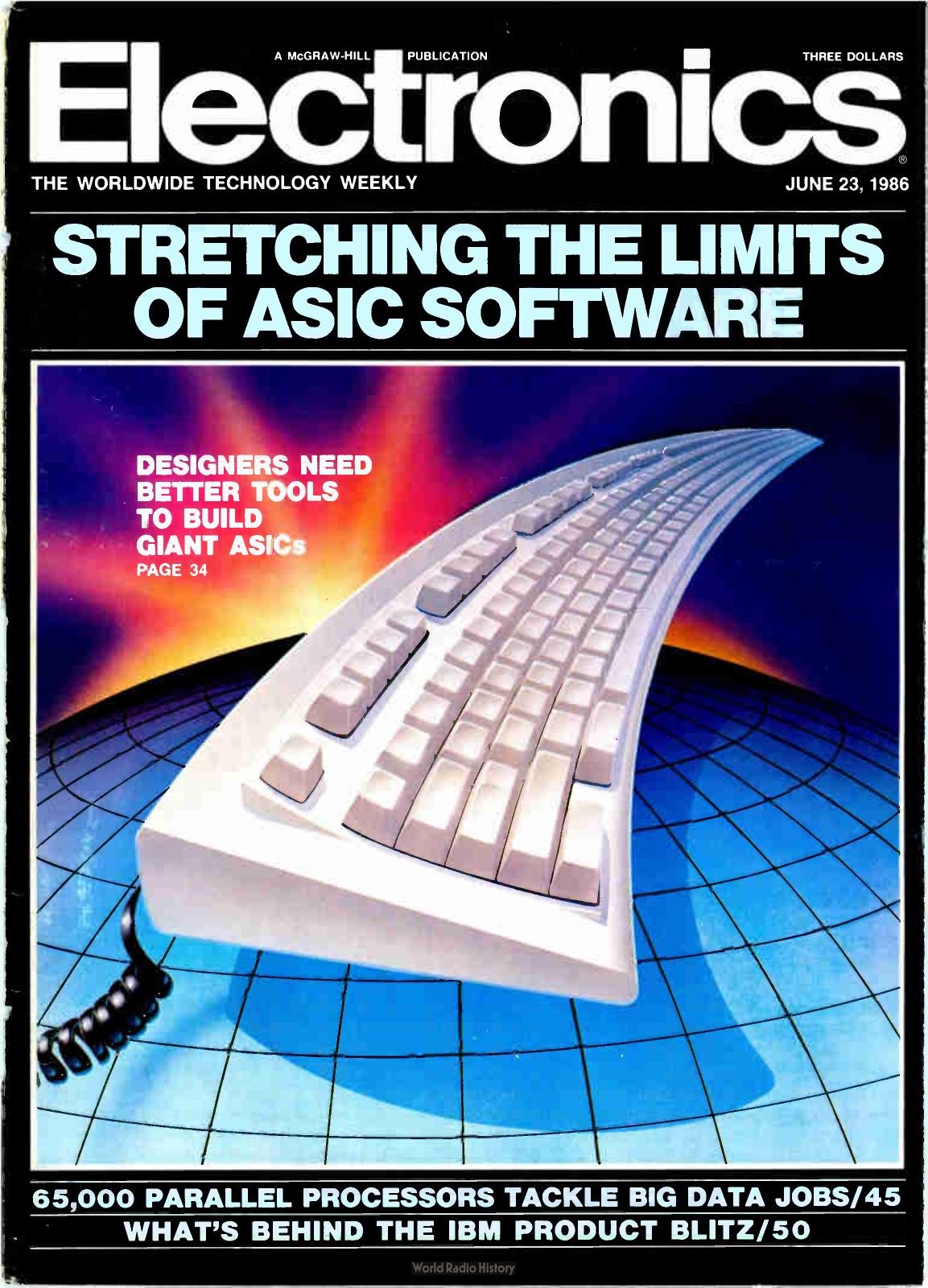 Electronics-1986-06-23 by Unknown