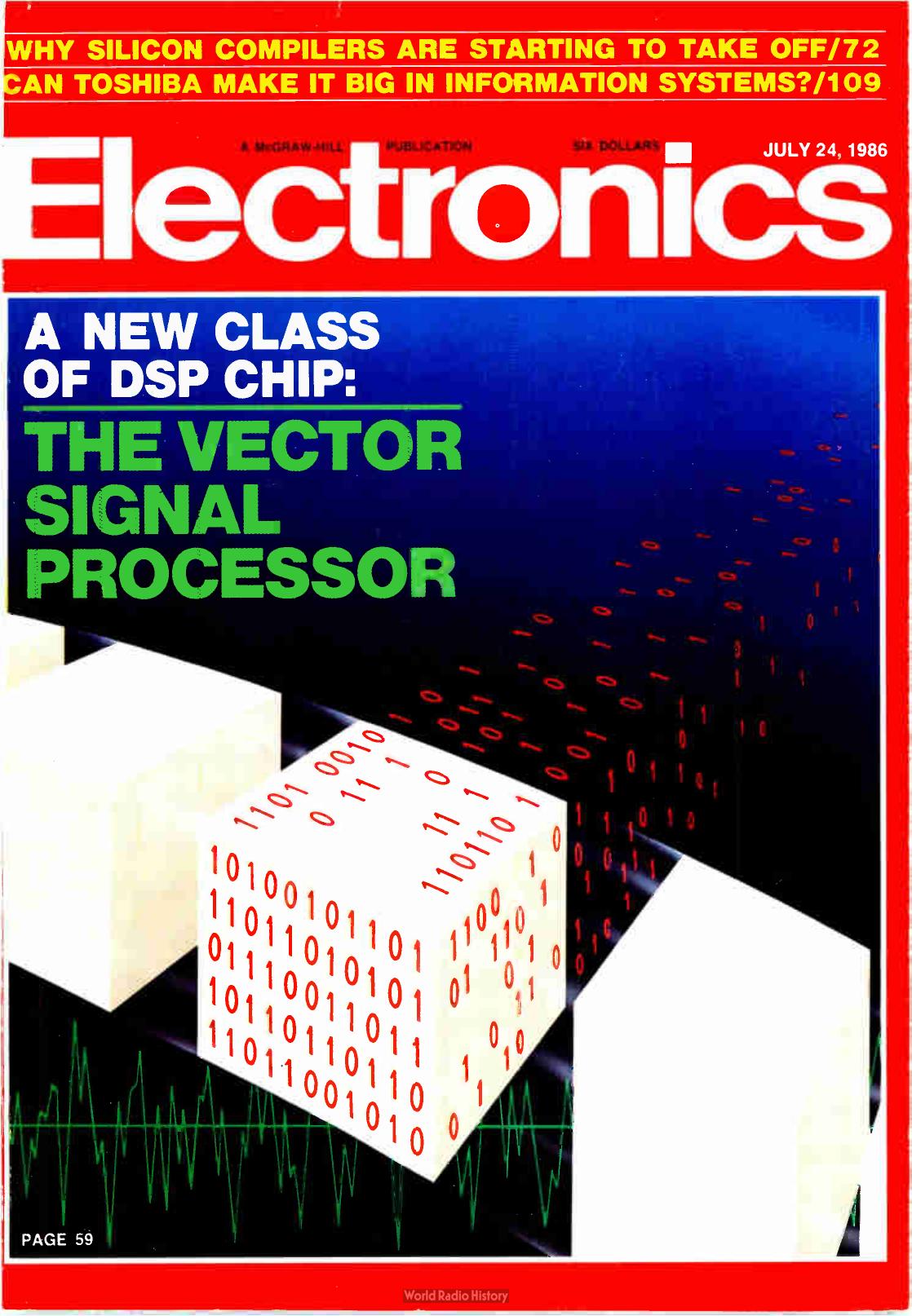 Electronics-1986-07-24 by Unknown