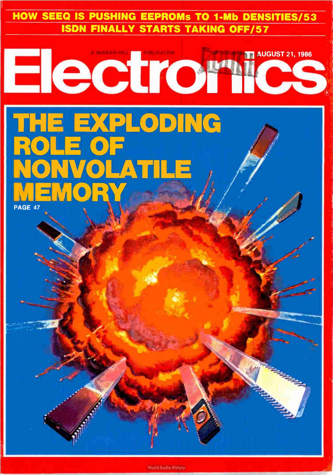 Electronics-1986-08-21 by Unknown