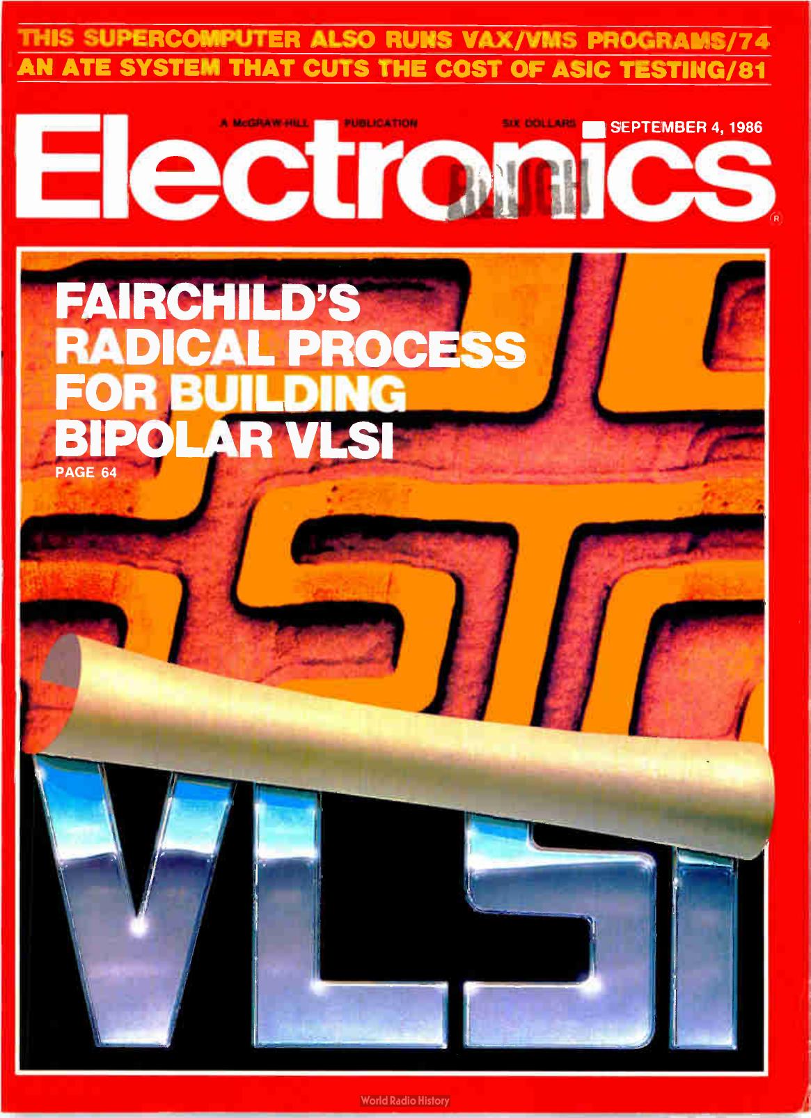 Electronics-1986-09-04 by Unknown